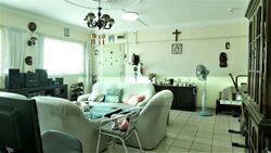 Blk 311 Yishun Ring Road (Yishun), HDB 4 Rooms #552940651